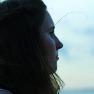 Meet your Posher, Jane